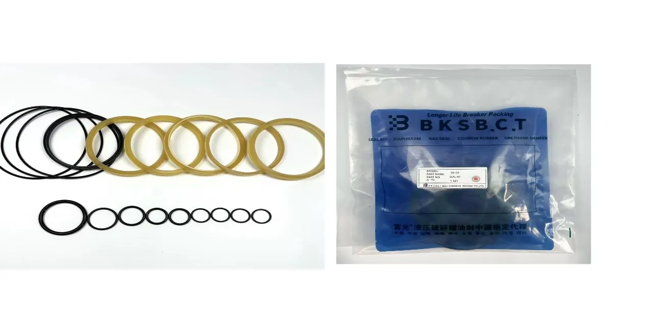 product-1269-623