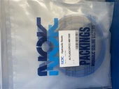 アトラスコプコ ブレーカー用 NOK シール キット