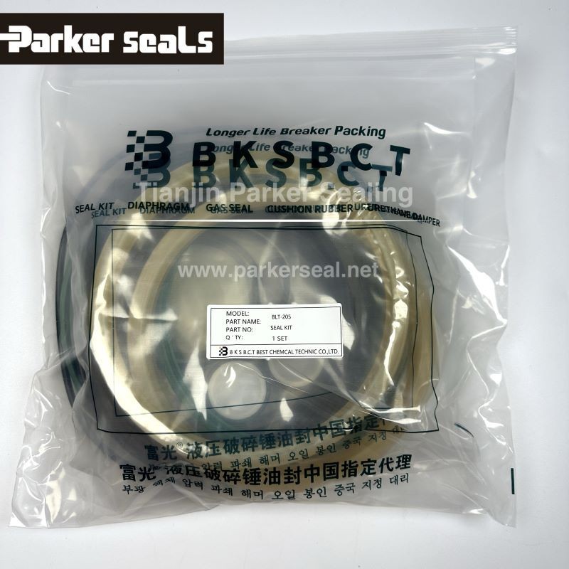 642194a55f9842dc563589a65121a18 642194a55f9842dc563589a65121a18