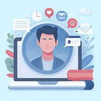 デビッド・ワン